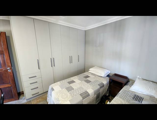 2 BEDROOM TOWNHOUSE FOR SALE IN DIAZ BEACH